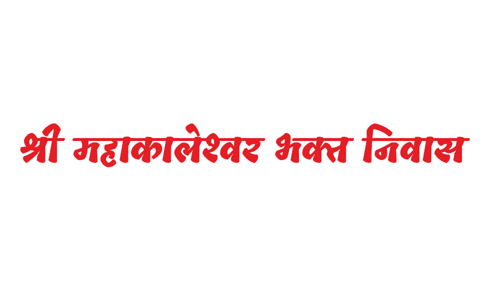 Website development company in india, seo company in india, indian no1 it company, it company rajkot india, digital marketing company rajkot india